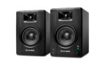 BX4 Bluetooth (Pair)