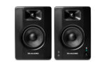 BX4 Bluetooth (Pair)