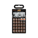PO-16 factory