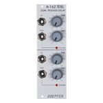 A-162 Dual Trigger Delay