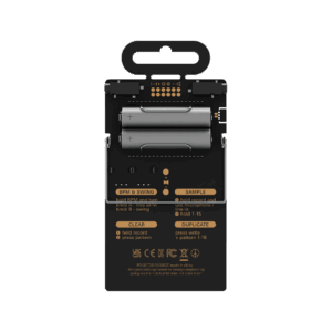 c3f63576-db04-4ab7-939e-34a577fa6eb4-teenageengine