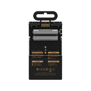 c3f63576-db04-4ab7-939e-34a577fa6eb4-teenageengine