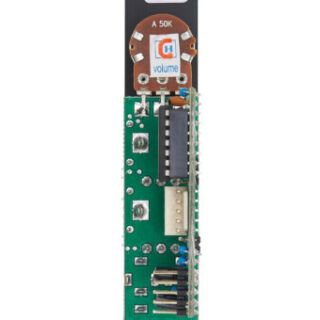 c4b51e5a9b23f34fba9a2390d108f324