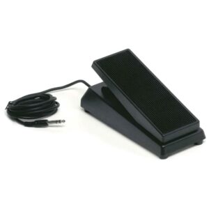 c5f08425184d403bed7fae6eb586f5fa6ceb2209-1800×1800