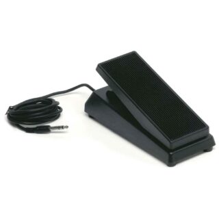 c5f08425184d403bed7fae6eb586f5fa6ceb2209-1800×1800