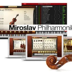 c994a020f7jcq09vluyxzwmp9wl992ecrzq1ywvn