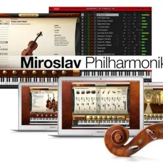 c994a020f7jcq09vluyxzwmp9wl992ecrzq1ywvn