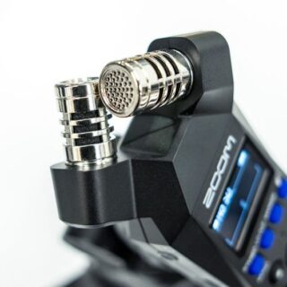 capsules-inset-1jpg757x0-q80-crop-size-canvas