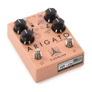 caroline-effects-and-pedals-phase-shifters-carolin