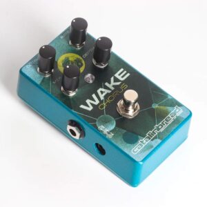 catalinbread-wake-pedal