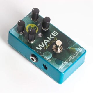 catalinbread-wake-pedal