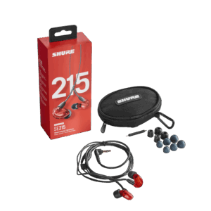 cb24856165ded6ce0db606ff351d7f37