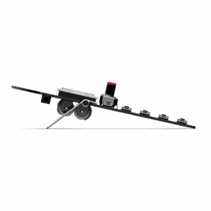 cc8fd8c5-1b33-430c-96c1-ed7ffc9ec0dd-1×1-po28-robo