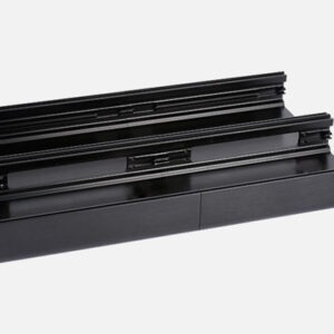 Plus "Modular Modular" Case 4 pc.