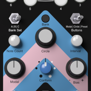 chordpilot-panel-2048