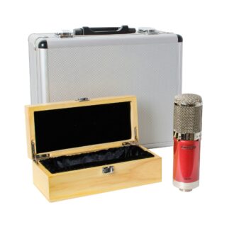 ck6plus-2-2500×2500