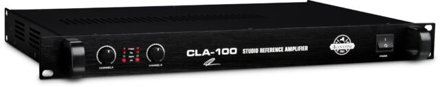 Pro CLA-100