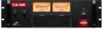 Pro CLA-400