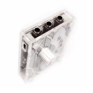 clattersmachines-pocket-garden-listener-06