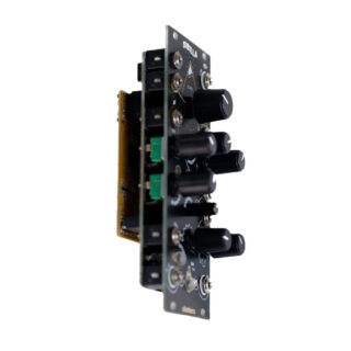 clattersmachines-sibilla-02