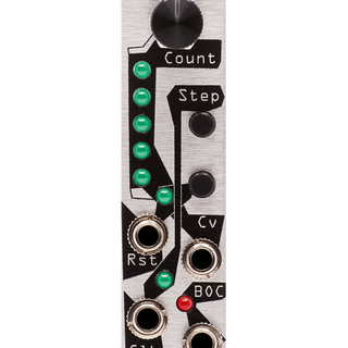 clep-diaz-silver-1024×2048