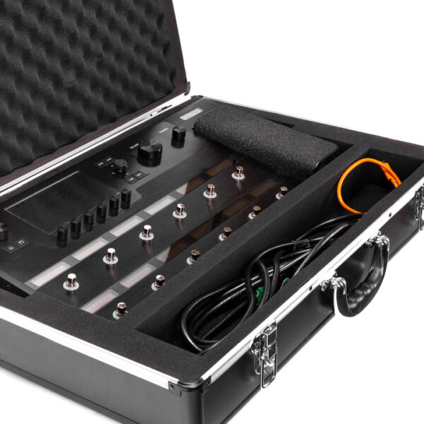UNISON Case for Line 6 Helix / Helix LT