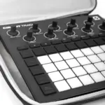GLIDE Case for Novation Circuit Tracks / Rhythm