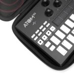 PULSE Case for PreSonus Atom SQ