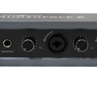 cnl-catalog-23c28-mt5kans93p