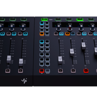 cnl-catalog-23k13-x8t2rjti5i