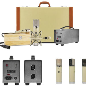 collage-mic-set-1k5-1024×934