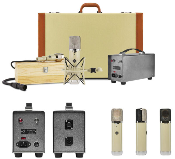 Premier GA ELA M 251E