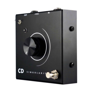 collision-devices-singularity-black-rhp