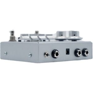 collision-tars-dlx-4-400x