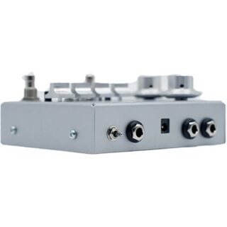 collision-tars-dlx-4-400x