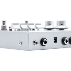 collisiondevices-tars-dlx-06