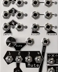 confundo-funkidos-silver-1736210649-lg