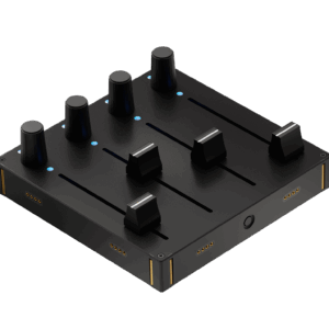 Grid Series 2 - EF44