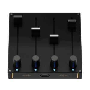 copy-of-shop-render-ef44-view2-preview