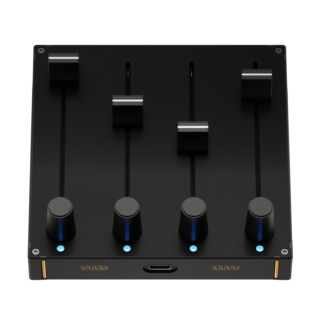 copy-of-shop-render-ef44-view2-preview