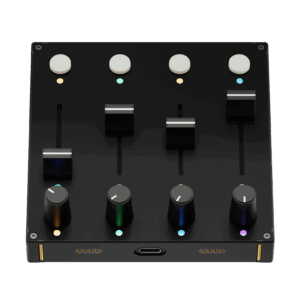 copy-of-shop-render-pbf4-view2