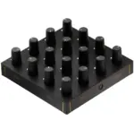 Grid Series 3 - PO16 Linear