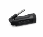 S1 Wireless Instrument transmitter