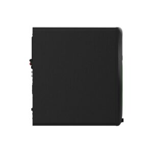 cr-series-gen-3-toolkit-cr8bbt-side