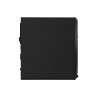 cr-series-gen-3-toolkit-cr8bbt-side