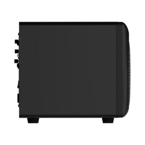 cr-series-gen-3-toolkit-cr8sbt-side