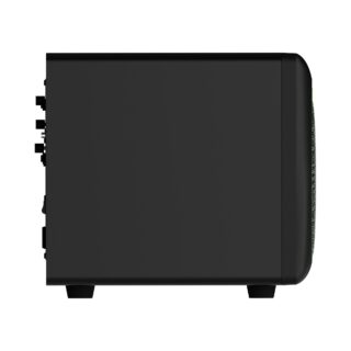 cr-series-gen-3-toolkit-cr8sbt-side