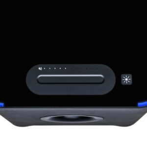 cr6s-x-corner-led-photo-jpg-fullres