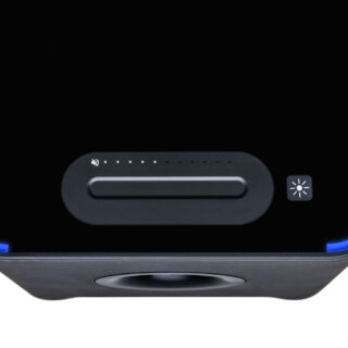 cr6s-x-corner-led-photo-jpg-fullres