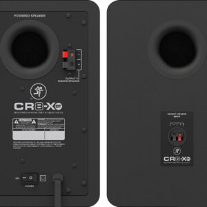 cr8-xbt-rear